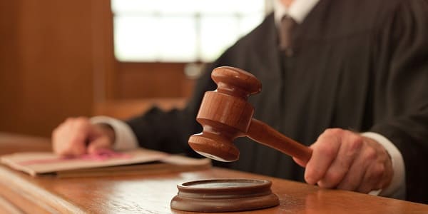 Affaire des faux actes de logements : 5 ans de prison requis pour les 7 accusés