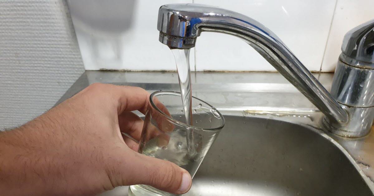 Coupures d’eau, dangers sanitaires, état des lieux dégradé… : La léthargie totale des autorités d’El-Khroub