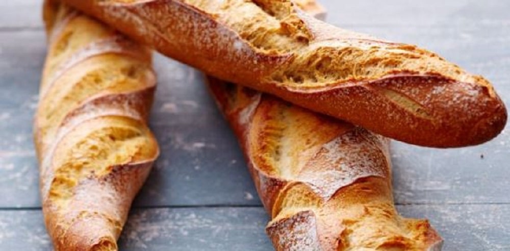 Ouverture de nouvelles boulangeries à Guelma : Du pain frais disponible toute la journée