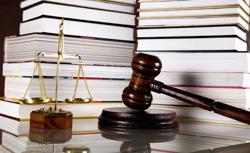 Médiateur de la République d’Annaba : 741 litiges définitivement réglés