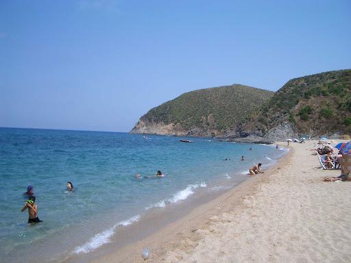 Arrêté de wilaya interdisant l’accès aux plages : Des violations flagrantes