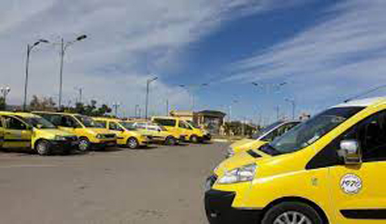 Suspension des transports le week-end : Le calvaire des employés refait surface