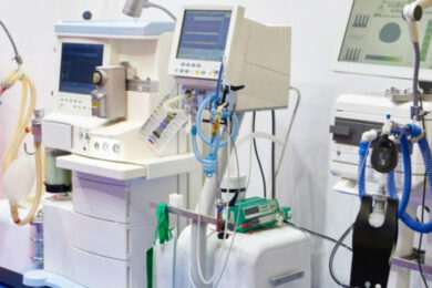 Achat d’équipements médicaux à Bordj Bou Arreridj : Don de 12 milliards des investisseurs locaux