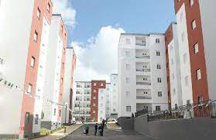 Livraison de logements AADL compromise pour le 20 août : Colère et indignation de milliers de souscripteurs