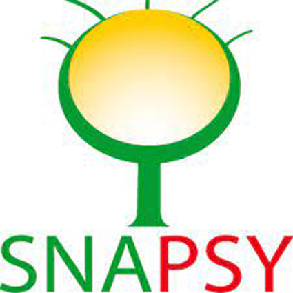 SNAPSY Annaba : Mise en place d’une cellule de soutien psychologique