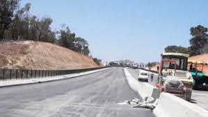 MESKIANA : Des travaux qui n’en finissent pas