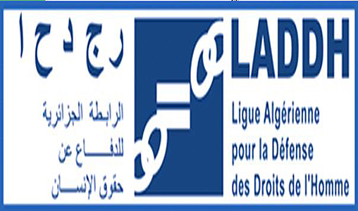 Discours haineux et appels à la violence : La LADH saisit la justice à Annaba