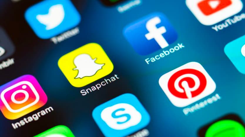 Face au refus de communiquer de la DSP  : Les citoyens se tournent vers les réseaux sociaux