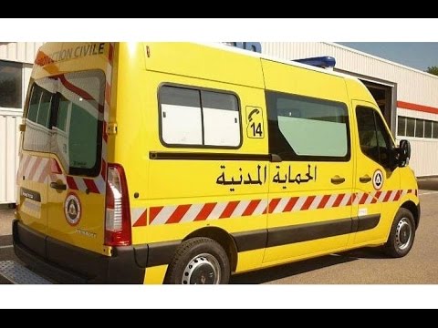 Tentative de suicide à l’eau de Javel : Une adolescente hospitalisée à Ain Berda