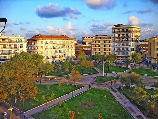 Cité du Champ de Mars : Un quartier dans une insécurité totale