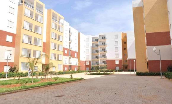 Programmes LPL à Annaba : La grande arnaque ?