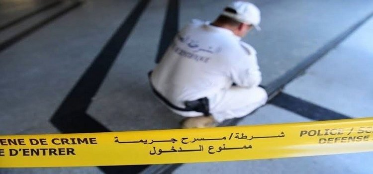 Féminicide à Batna : Une mère de 4 enfants assassinée à Ayoune El-Assafir