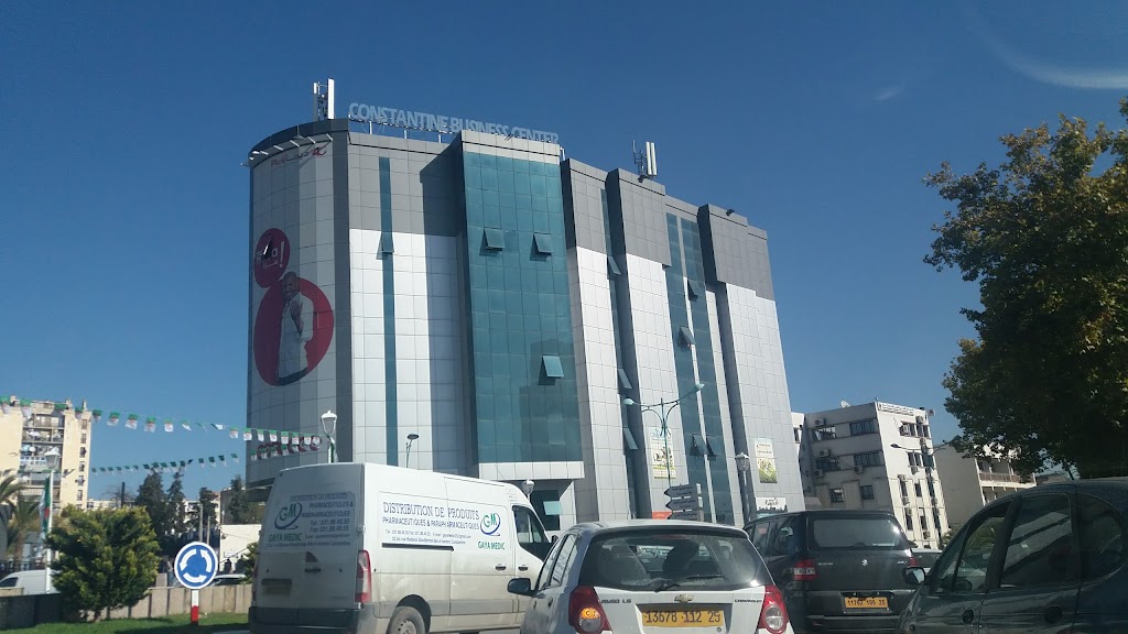 Amélioration urbaine de la cité Daksi : Des malfaçons et un projet inachevé