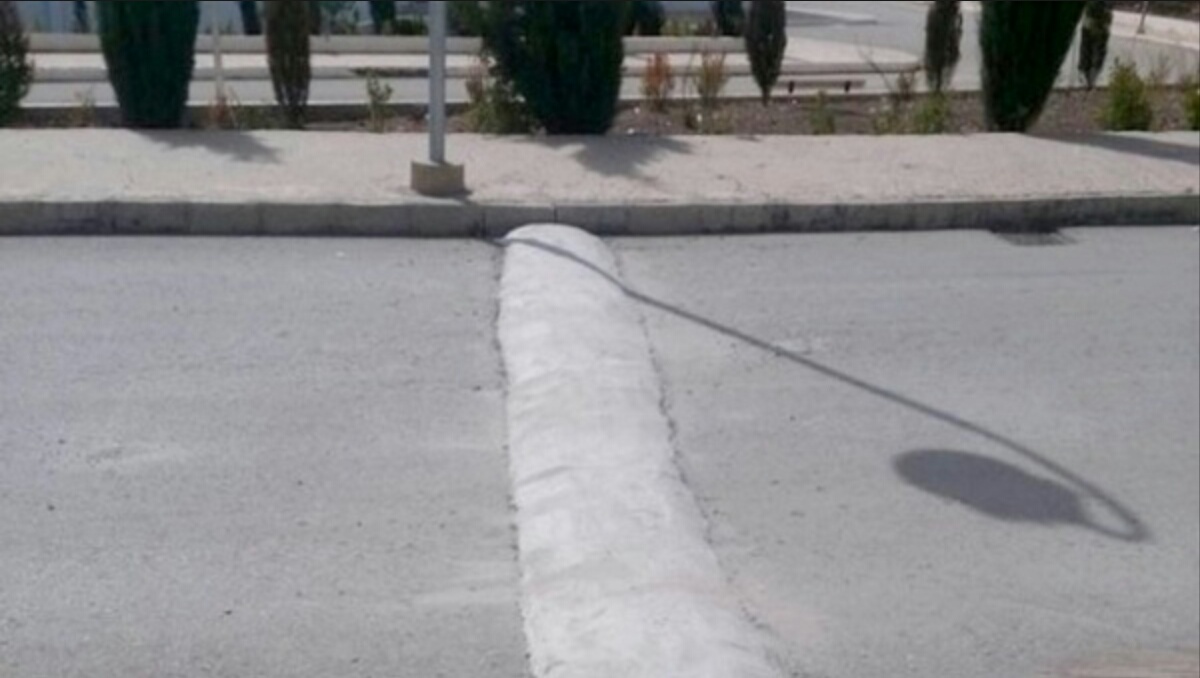 Mort tragique d’un garçon à la cité El guemas : Les riverains revendiquent des ralentisseurs