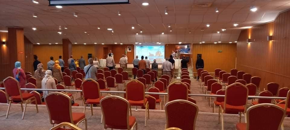 Journée mondiale du tourisme : Quelle culture touristique pour un tourisme culturel à Annaba ?