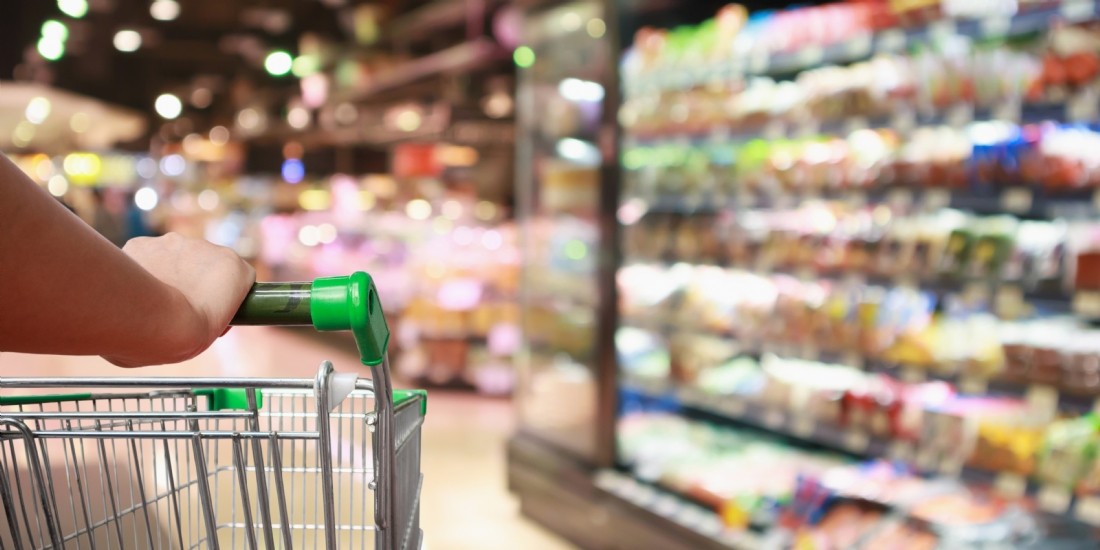 Consommation : Une flambée sans précédent