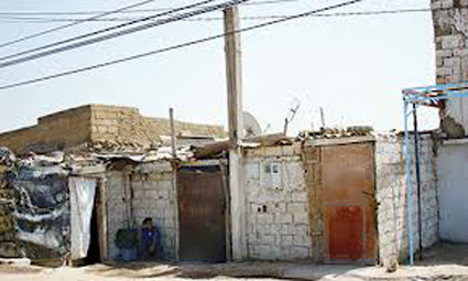 Vente en ligne de constructions illicites à Annaba : Le phénomène prend de l’ampleur !