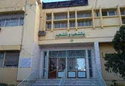 Employés de l’APC d’EL-KHROUB : Des files devant la mairie pour bénéficier des aides