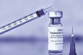 DSA D’OUM EL BOUAGHI :  10.000 doses de vaccin antirabique reçues