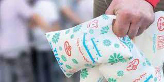 Produits subventionnés par l’Etat : Spéculation sur le sachet de lait à Annaba