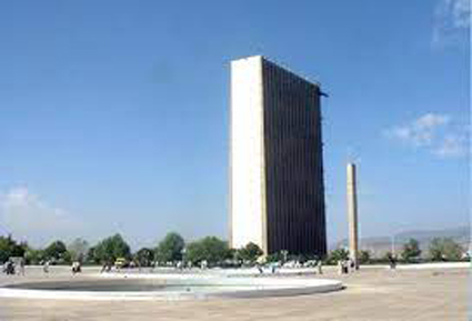 Département de communication à l’Université de Constantine : Des candidats crient à l’injustice