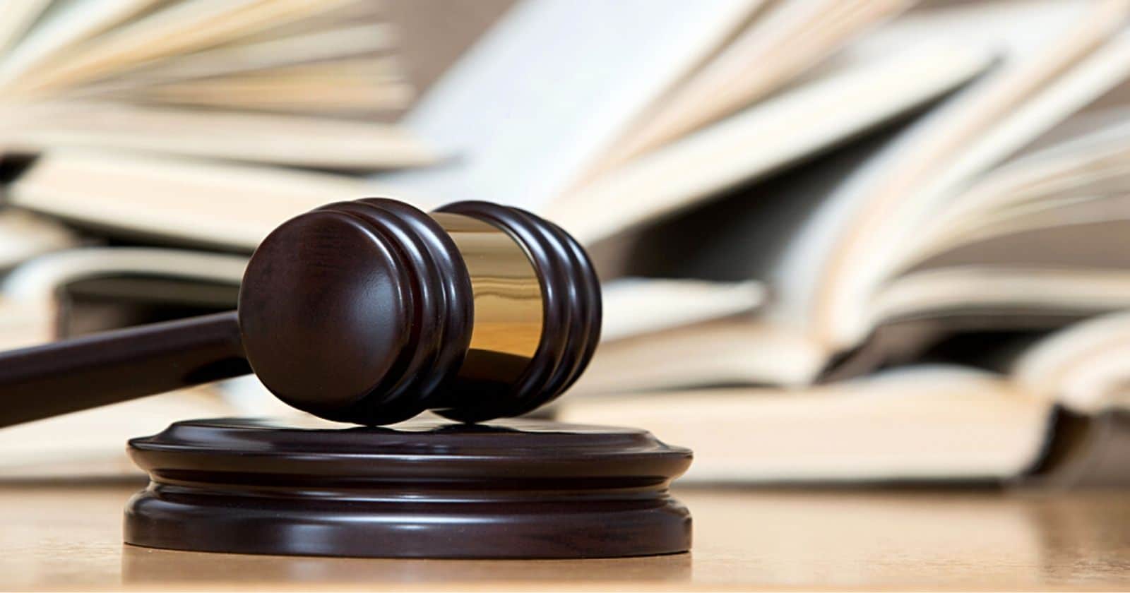 ELECTIONS LOCALES A EL-KHROUB : Un ex-élu FLN et 2 prétendants condamnés pour diffamation !