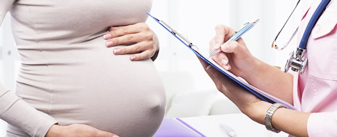 EHS MERE ET ENFANT A AIN BEIDA : Un déficit en gynécologues