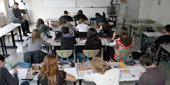 Cours de soutien scolaire privés : Le casse-tête des parents d’élèves
