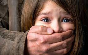 EL-KHROUB : Une jeune fille kidnappée au centre-ville