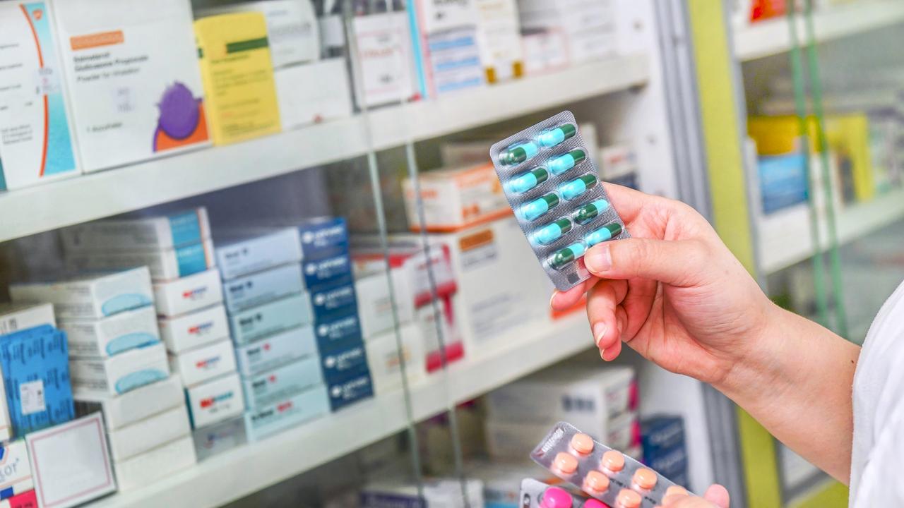 Pénurie de médicaments anti-cancer : La galère continue à Constantine