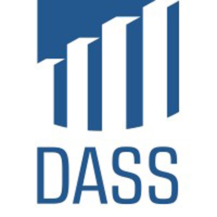 TEBESSA : Installation du nouveau DASS