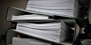 L’administration à Annaba : Bureaucratie, quand tu nous tiens !