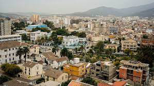 Cadre de vie à Annaba : Ce qui attend la prochaine APC