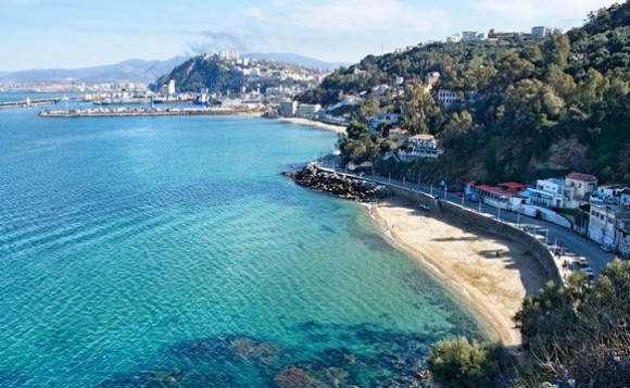 Dépassements et pillage du littoral : Une commission d’enquête bientôt à Annaba
