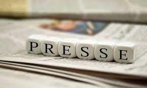 Journée nationale de la presse : Être journaliste à Annaba..