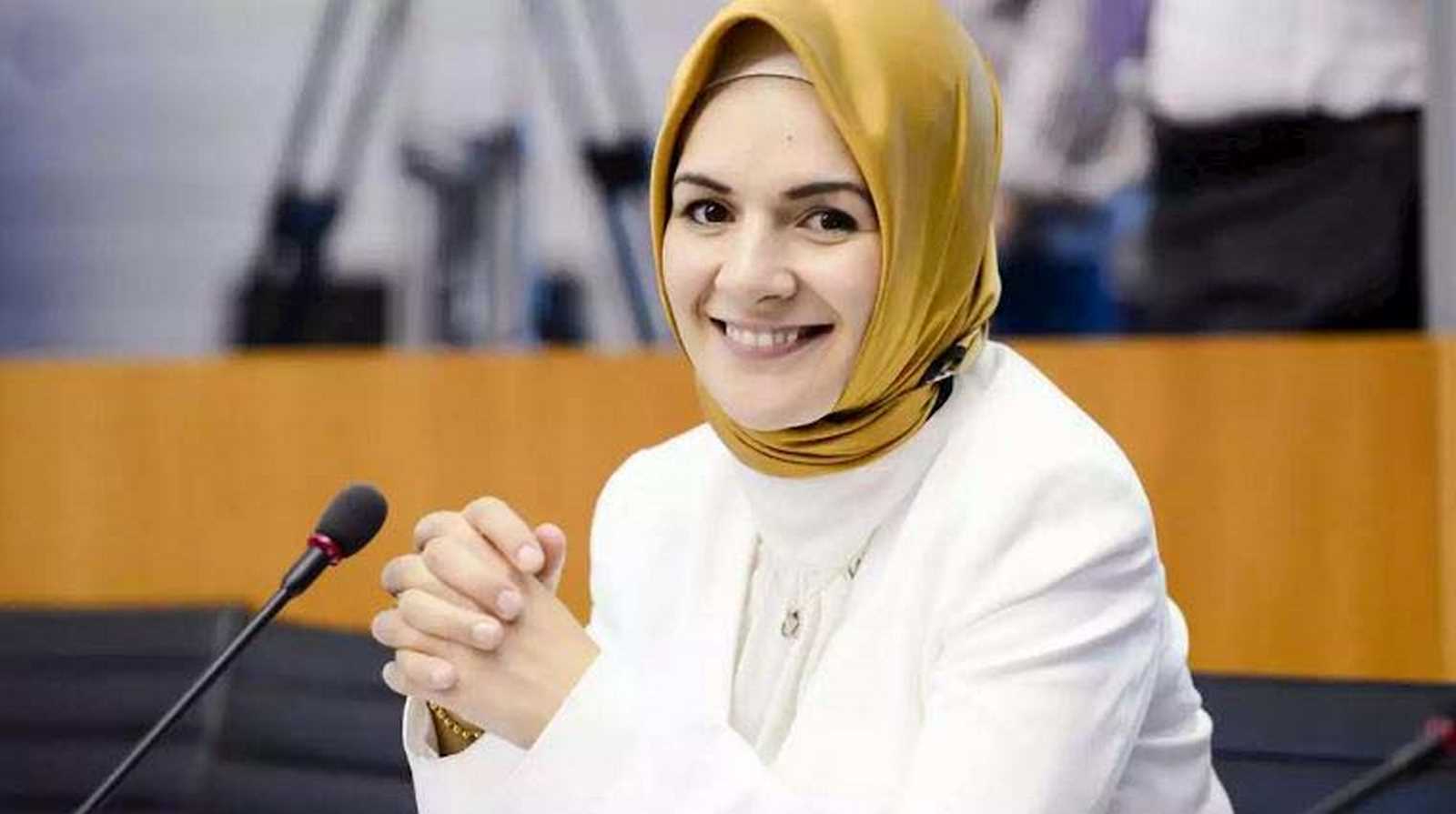 L’ambassadrice de Turquie à Annaba : Coopération et investissements au menu