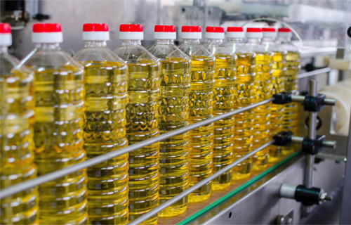 Pénurie de l’huile de table à Constantine : Quand les spéculateurs font la loi