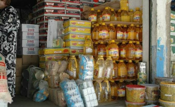 Spéculation sur les produits alimentaires à Annaba : Plusieurs grossistes ciblés