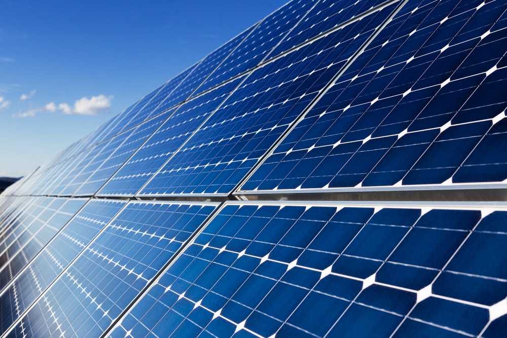OUM EL BOUAGHI : L’énergie solaire est à encourager