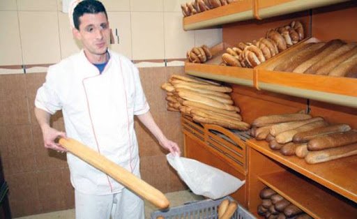 Syndicat des boulangers de Constantine : Une menace de grève illimitée brandie