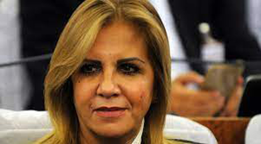 Confédération Générale des entreprises algériennes : Saïda Neghza, hôte d’Annaba