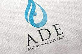 ADE de Skikda : Des fuites d’eau récurrentes