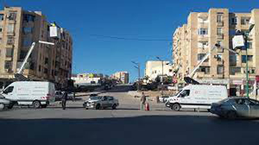 EL-KHROUB : La Cour des comptes inspecte l’ETREP