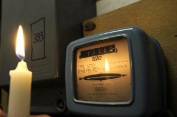 Suite à des réserves formulées par la SADEG : 93 locaux commerciaux AADL sans électricité depuis 8 mois