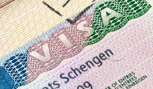 Consulat de France à Annaba : Des cartes de faux fellahs pour l’obtention d’un visa