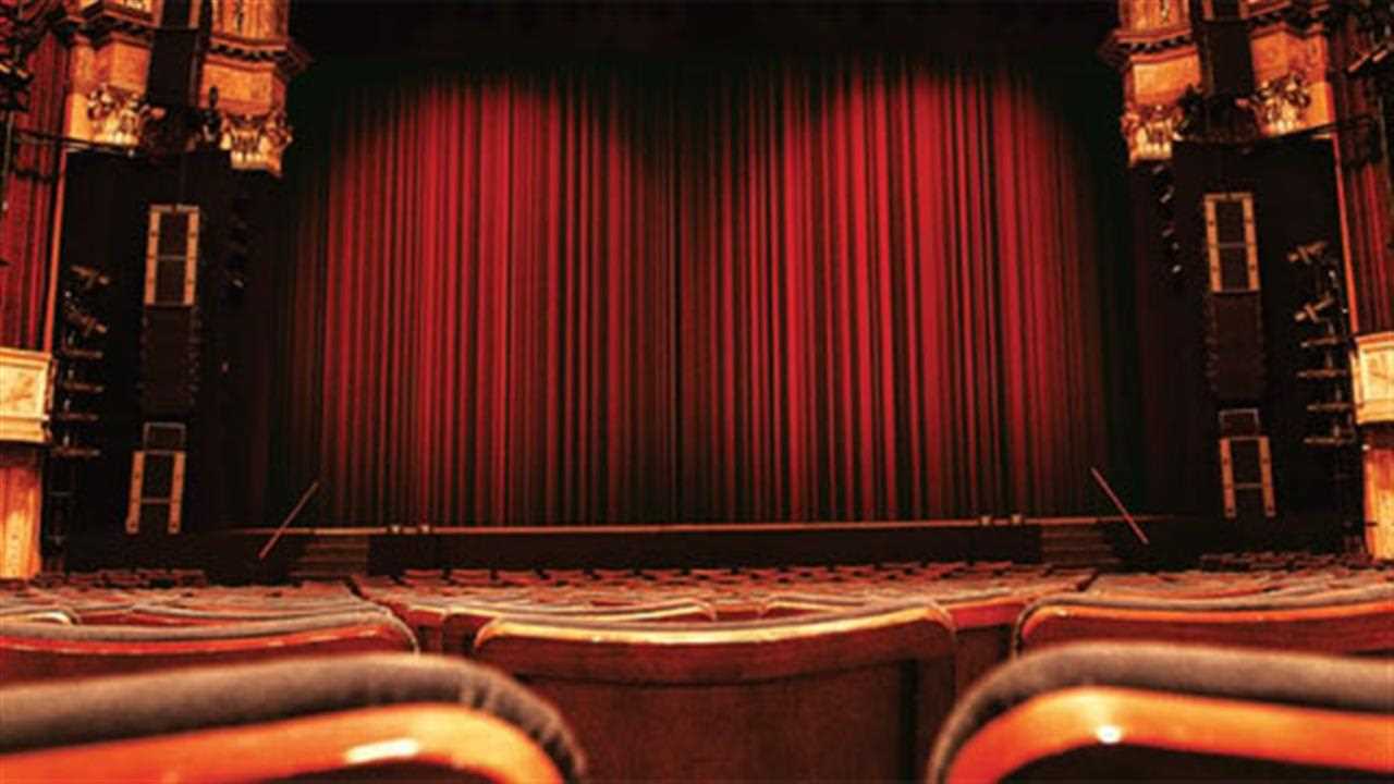 THEATRE REGIONAL D’AIN BEIDA :  Une conférence sur le 17 octobre 1961