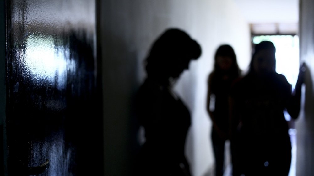 Guelma : Démantèlement  d’un réseau  de  prostitution