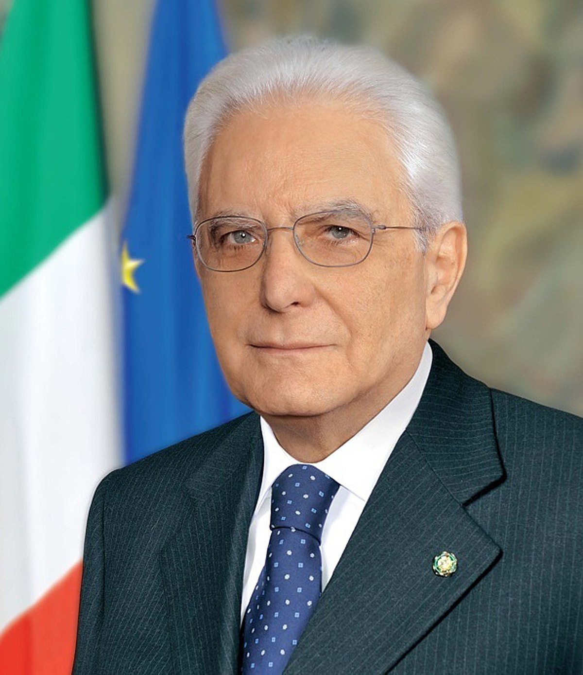 Sergio Mattarella, aujourd’hui à Annaba : Une chance à saisir pour la CACI