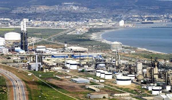 Absence d’aménagements à Skikda : La petite zone est en train de mourir