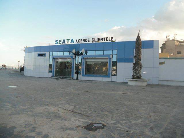 ADE Annaba : Des mesures de facilitation pour recouvrer les créances